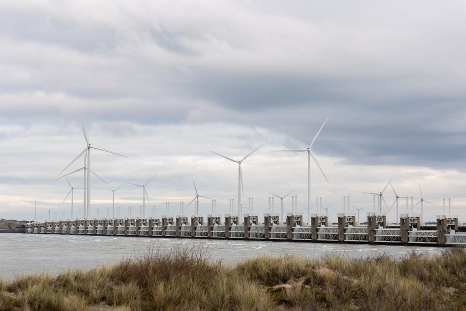 Warme wollen dekens voor een eco-vriendelijk huis.