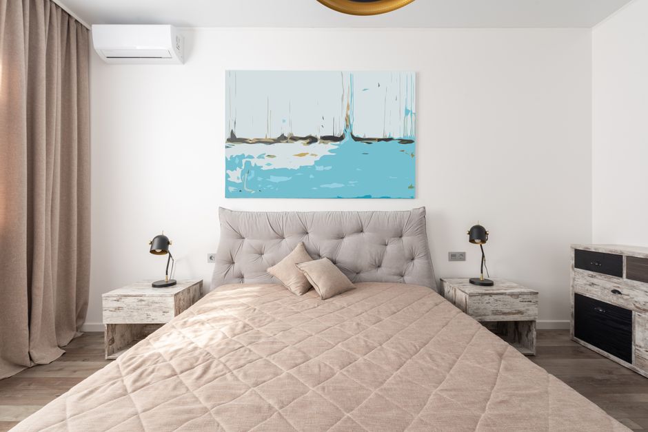 Elke muur verfraaid door indrukwekkend paard canvas. Elke muur verfraaid door indrukwekkend paard canvas.